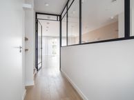 Oldenburgerstraat, 3573 SK Utrecht