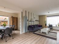 Boraxstraat 97, 9743 VM Groningen