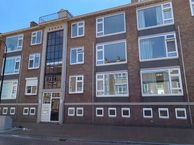 Torenstraat 37, 3311 TP Dordrecht