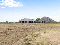 Busch en Dam 8 A, 1911 MS Uitgeest