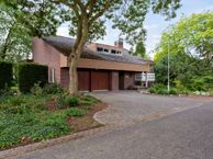 Wintergaats 6, 6074 DM Melick