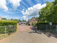 Edisonstraat 51, 7006 RA Doetinchem