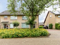 Madeliefstraat 5, 5482 MB Schijndel