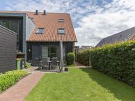 Boomheide 6, 3776 NE Stroe