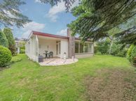 Prins Hendriklaan 27, 1862 EK Bergen (NH)