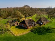 Oude Borculoseweg 2, 7475 NE Markelo