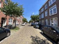 Johannes Camphuysstraat 40, 3531 SJ Utrecht