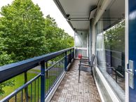 Gamerslagplein 68, 6826 LB Arnhem