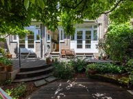 Statensingel 54 A, 3039 LP Rotterdam