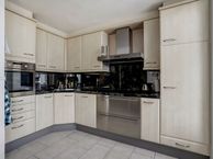 Rubensstraat 29, 5991 GP Baarlo (LI)