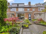 Beethovenlaan 24, 1431 WX Aalsmeer