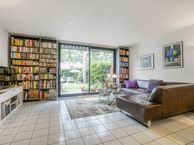 Tapijtschelp 156, 1112 DW Diemen