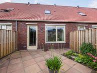 Christinastraat 122, 3921 BW Elst (UT)