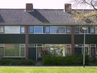 Nolenslaan 20, 9722 NN Groningen