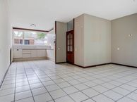 Pijl 75, 3328 KR Dordrecht