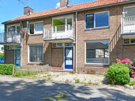 Pesserstraat 48, 7901 LE Hoogeveen
