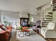 Kooikersdreef 634, 7328 BS Apeldoorn