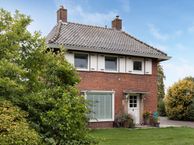 Holterbergsestraat 7 -, 4703 SR Roosendaal