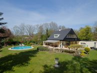 Jura 34, 7607 RH Almelo