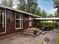 Oude Deldenerweg 125 317, 7548 PM Enschede