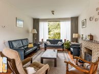 Willem Frederikstraat 48, 3136 BR Vlaardingen