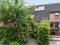 Braamkamp 367, 7206 HS Zutphen