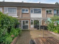 Figarostraat 19, 7323 DA Apeldoorn