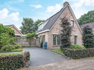 Vormerijstraat 9, 7011 VD Gaanderen