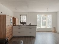 Rhônestraat 185, 8226 ML Lelystad