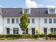 Jan Mertenslaan 34, 5104 DH Dongen