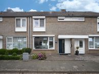 Uranushof 16, 6215 XG Maastricht