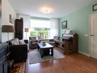 Schoutsweer 6, 3371 CT Hardinxveld-Giessendam