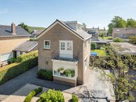 Zuiderhogeweg 73, 9203 SW Drachten