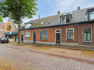 Hoogstraat 82, 5061 EX Oisterwijk