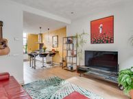 Primus van Gilsstraat 6, 5038 VD Tilburg