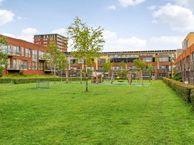 Tuin van Helium 8, 1705 TE Heerhugowaard