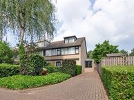 Joost van den Vondellaan 30, 5056 TE Berkel-Enschot