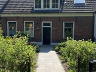 de Mère 3, 4661 PH Halsteren