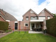 Engelse Schans 17, 7137 MS Lievelde