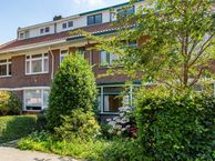 Van Slingelandtlaan 37, 3051 HV Rotterdam