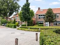 Prinses Beatrixstraat 150, 4241 AH Arkel