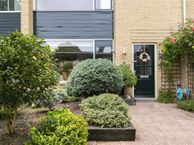 Zonnedauwhof 28, 3831 AJ Leusden