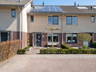 Munnikenhof 14, 4254 DL Sleeuwijk