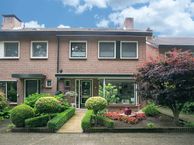 Senffpad 13, 3815 XB Amersfoort