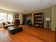 Zon en Maanstraat 17, 1211 HX Hilversum