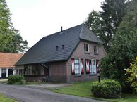 Oranjeweg 111, 8166 JB Emst