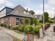 Oosterblokker 196, 1696 BM Oosterblokker