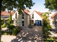 Kluppelshuizenweg 10, 7608 RL Almelo