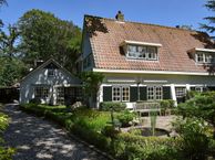 Naarderstraat 278, 1272 NS Huizen