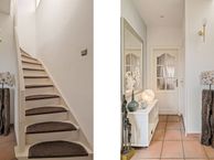 Groeneboord 40, 6351 ED Bocholtz